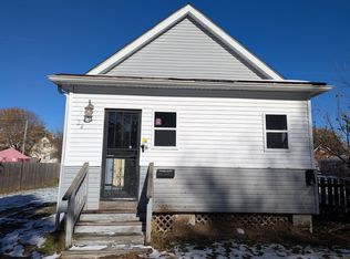 224 156th St, Calumet City, IL