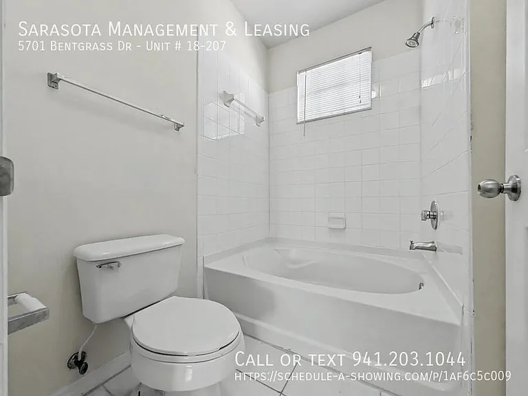 5701 Bentgrass Dr #18207 — Photo 17