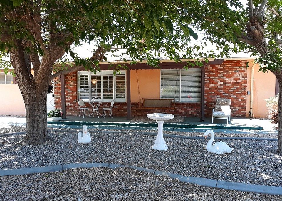 1st image of 9432 Verdugo Ave