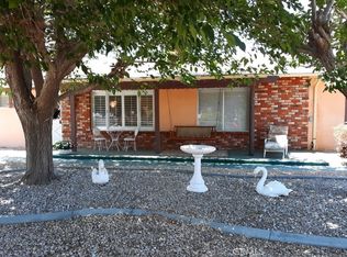 9432 Verdugo Ave, Hesperia, CA 92345