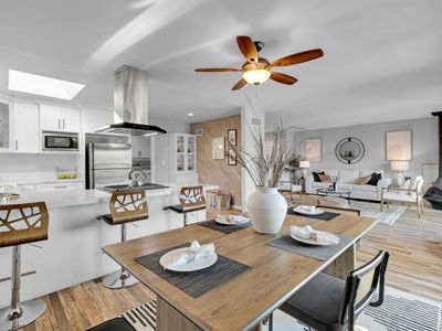 8420 Ennis St, Sunland, CA, 91040