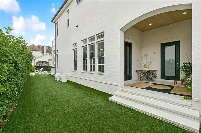 75 Palmetto — Photo 22