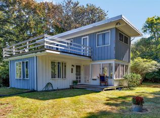 180 Lower Rd, Brewster, MA 02631