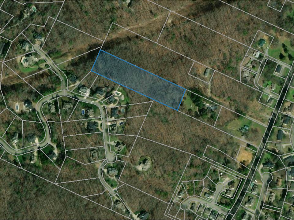 1st image of Westside Dr NW