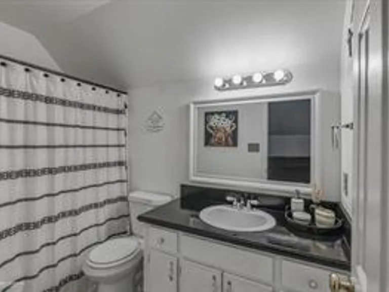 6339 Westwood Rd — Photo 23
