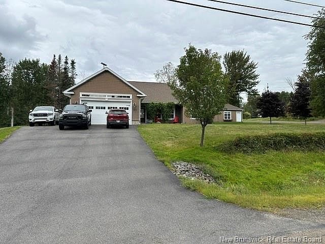 1st image of 23 Highfield Rd