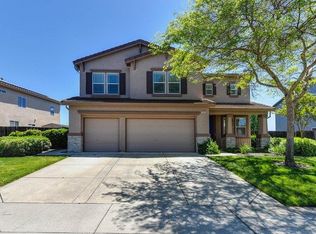 10902 Woodring Dr, Rancho Cordova, CA