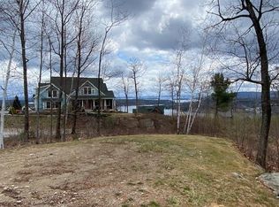 49 Deadreckoning Poin #65, Laconia, NH 03246