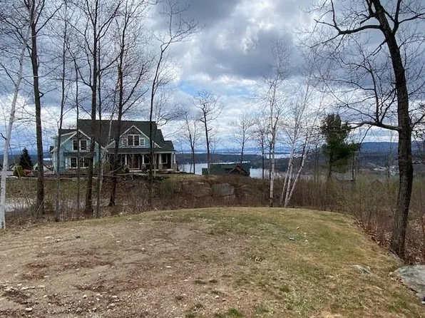 8 Keepers Lane #73, Laconia, NH 03246