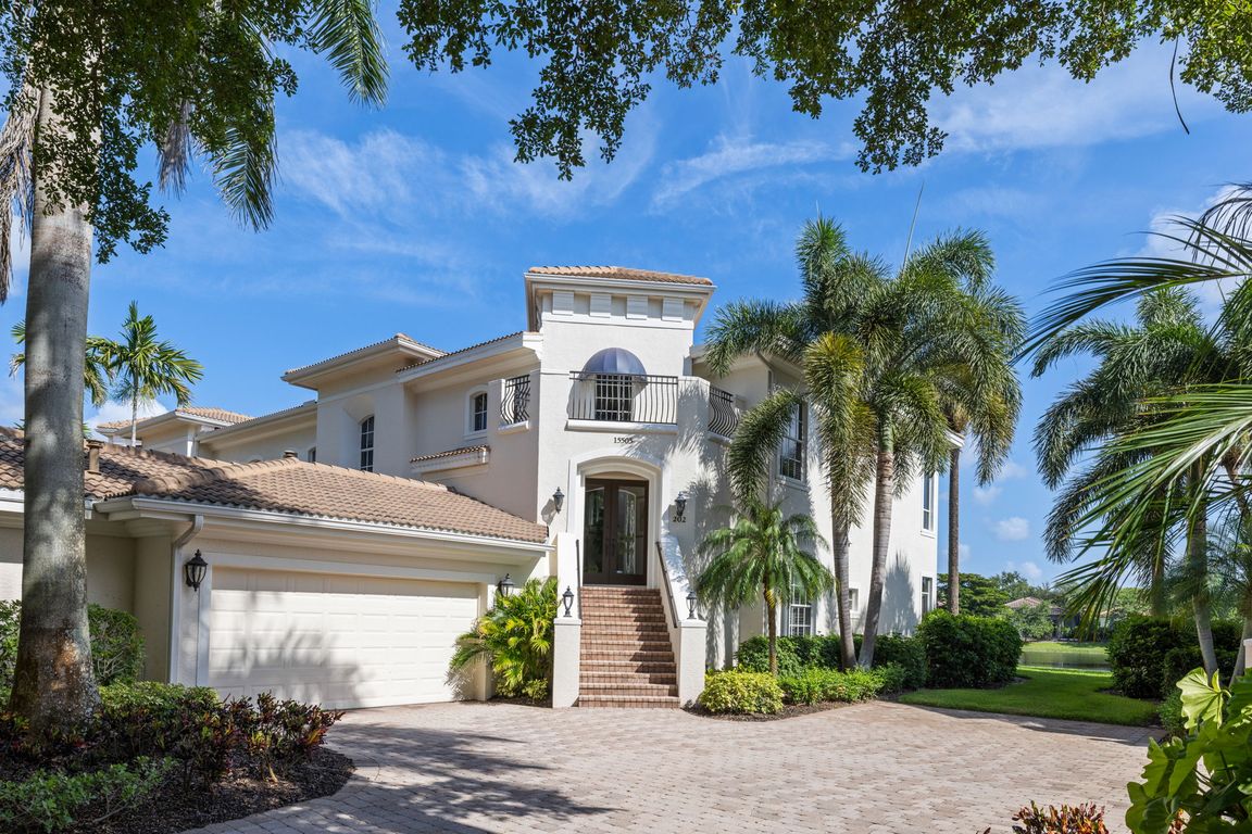 next background image