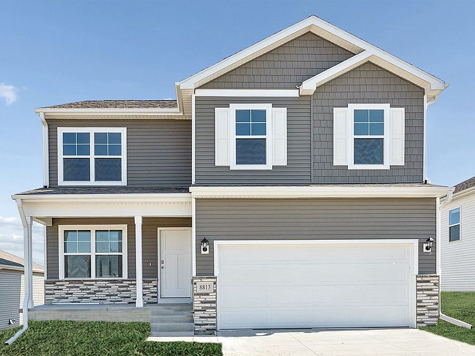 Elevation Image 0.