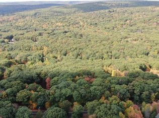 0 Jerome Ave LOT 43, Burlington, CT 06013