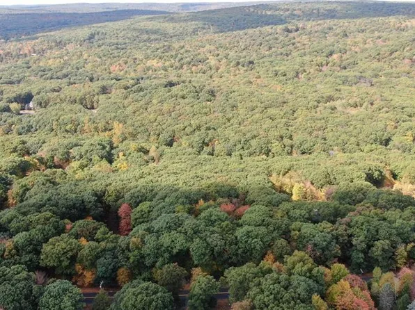 0 Jerome Avenue Lot 43, Burlington, CT 06013