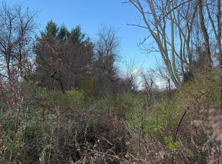 0 Pine Hill Rd, Westport, MA 02790