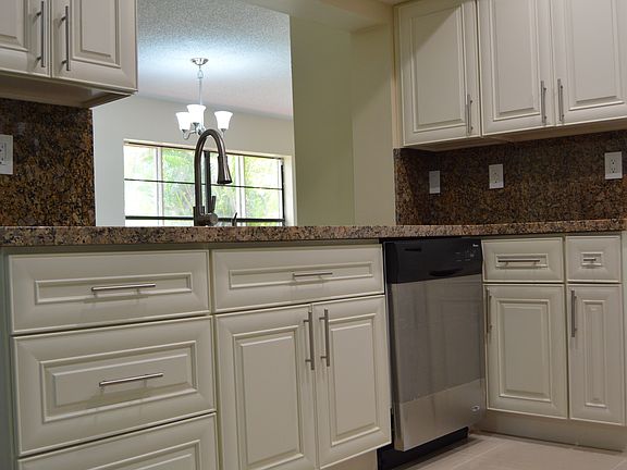 5th image of 8990 NW 62nd St