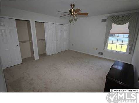 4th image of 1559 Heatherleaf Ln