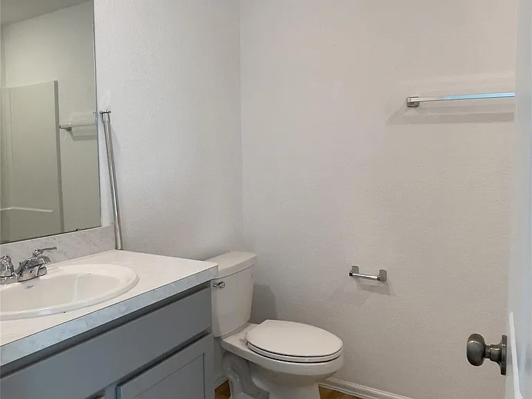 21811 Hickory Springs Ct — Photo 19