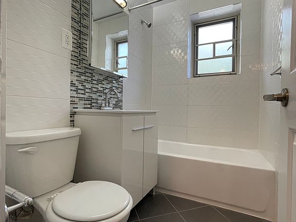 4th image of 6700 67th Ave #2108
