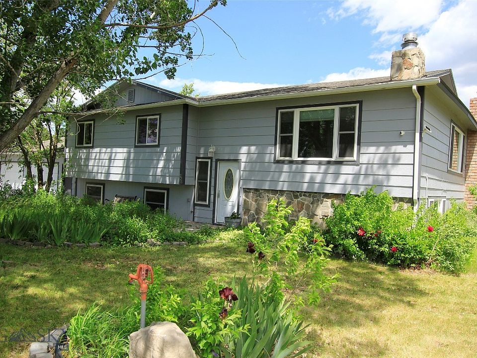 1st image of 326 Coulee Dr