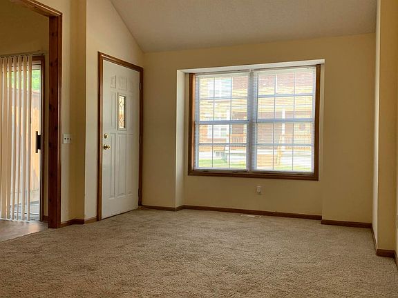 5th image of 13139 Richland Ave #13139