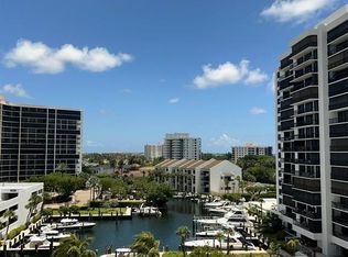 4750 S Ocean Blvd APT 712, Highland Beach, FL 33487