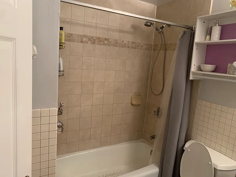 357 Commercial St #502 — Photo 2