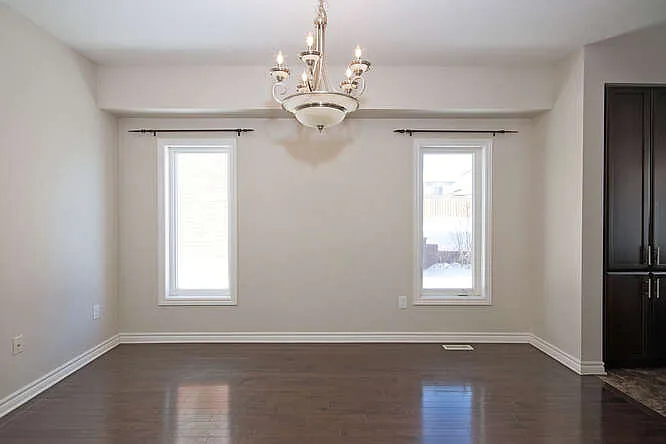 864 Teakwood Ln — Photo 15