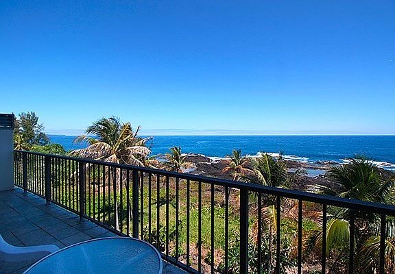 2nd image of 2405 Kalanianaole Ave #Penthouse 16