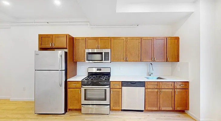 Rented by Brighton Management | media 16