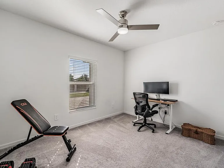 11298 Radiant Shore Loop — Photo 10