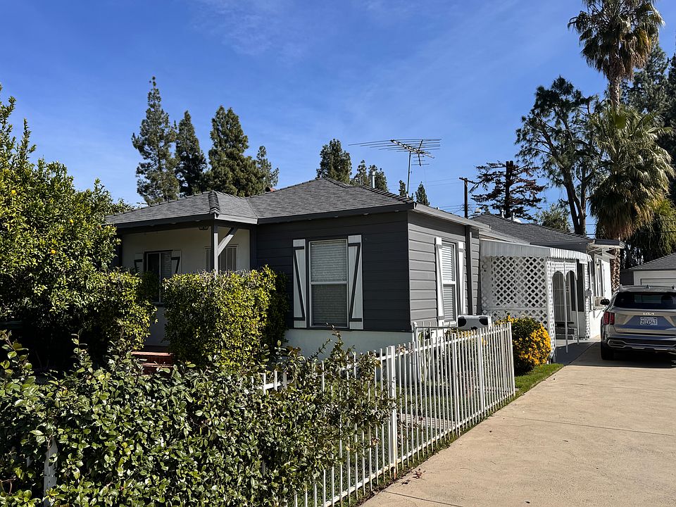 1st image of 6712 Aldea Ave