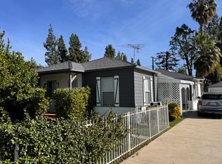 6712 Aldea Ave, Van Nuys, CA 91406