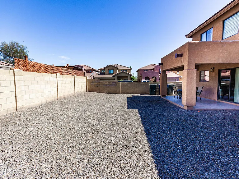 4830 S Vallecano Dr — Photo 45