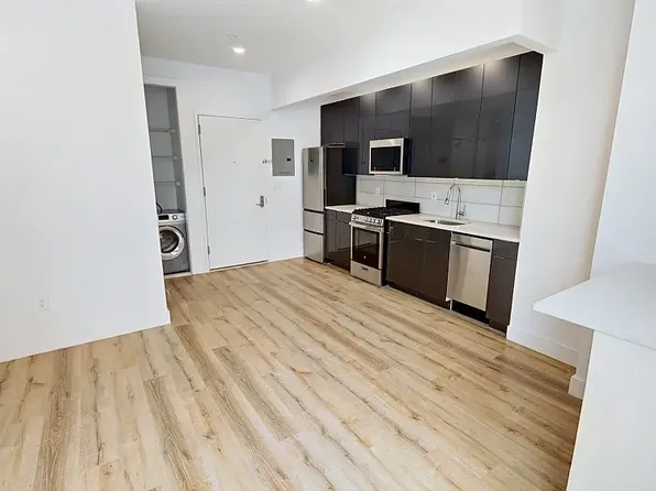 416 Lenox Ave #1A, New York, NY 10037