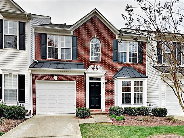 1st image of 159 Cypress Landing Dr
