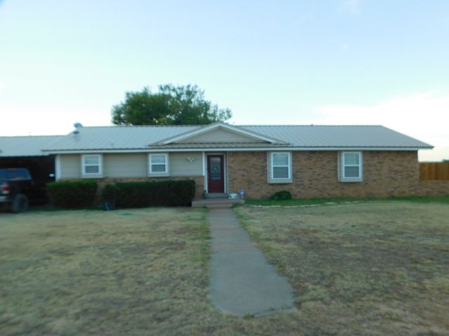 1st image of 1282 County Road 171