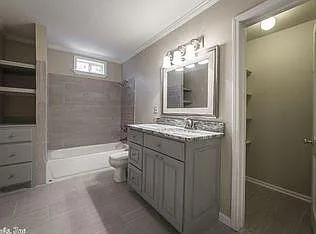 2201 Westover Dr — Photo 21