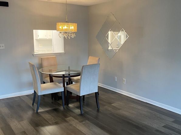 2050 Oleander Blvd APT 3-202