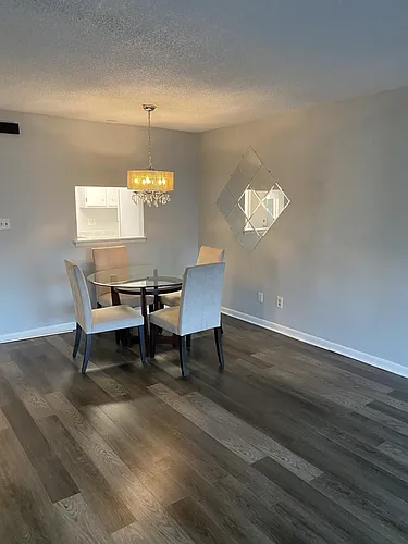 2050 Oleander Blvd Photo 1
