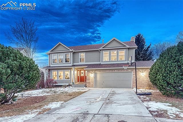 1st image of 4720 Russett Oak Ct