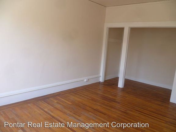 5th image of 2340 Union St APT 06