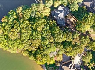 191 Plantation Dr, Mooresville, NC 28117