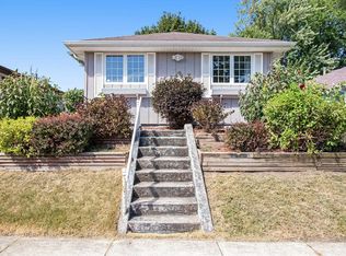 211 Monmoor Ave, Mishawaka, IN 46544