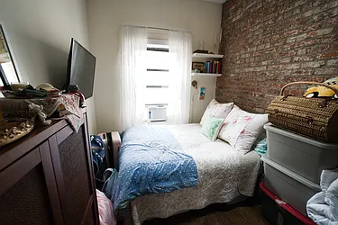 Rented by REAL New York