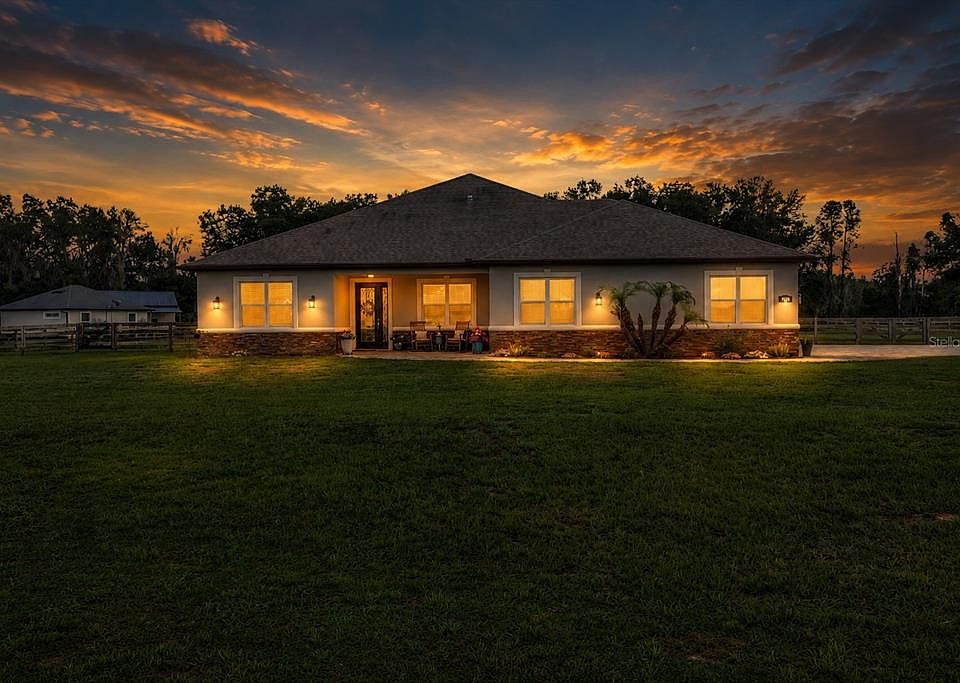 1st image of 5020 Lakeshore Ranch Rd