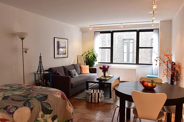 Rented by Owner | media 1