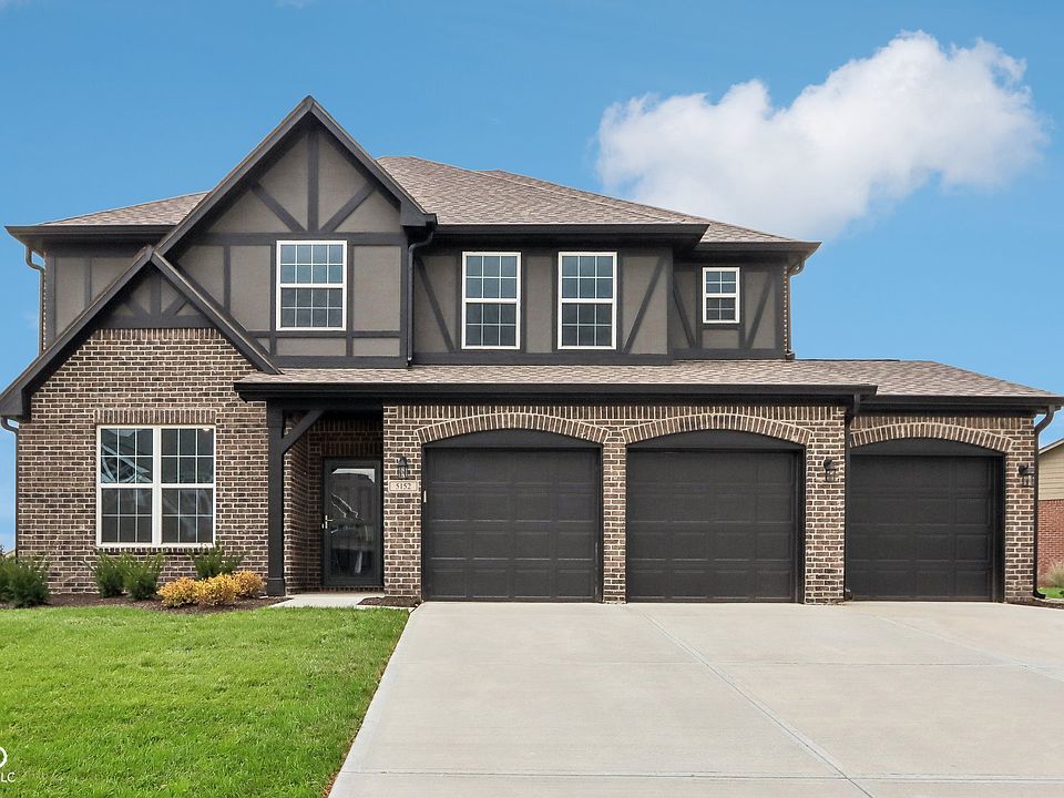 1st image of 5152 Wyndale Dr