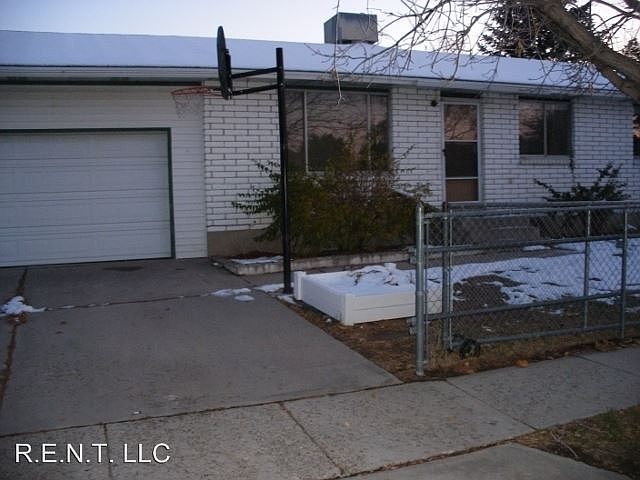 1st image of 4939 W Silvertip Dr