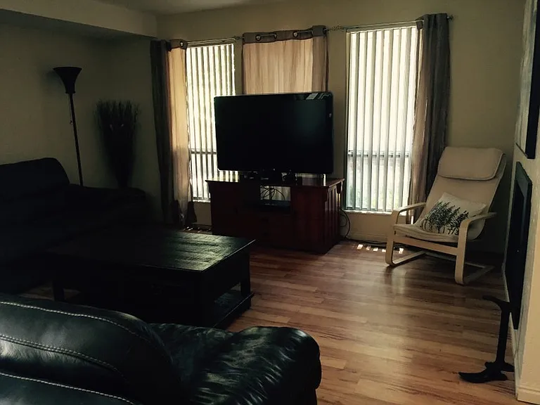 932 E Hillview Dr #1 — Photo 7