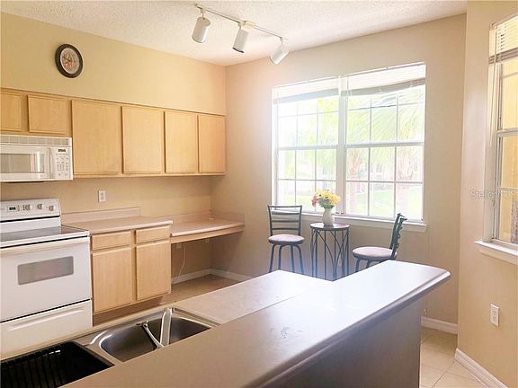 2nd image of 10825 Windsor Walk Dr #3204